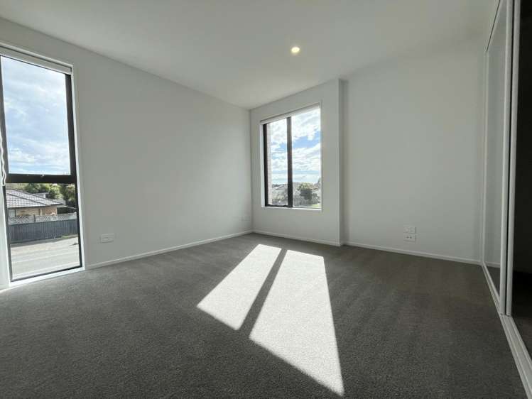 1/200 Lyttelton Street 10222_9