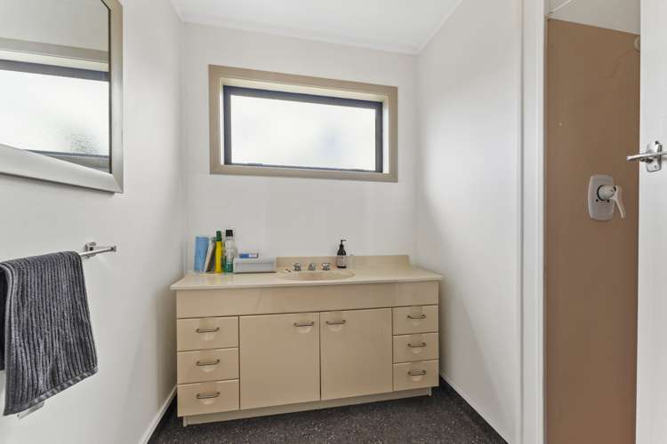 123 Centennial Avenue Alexandra_10