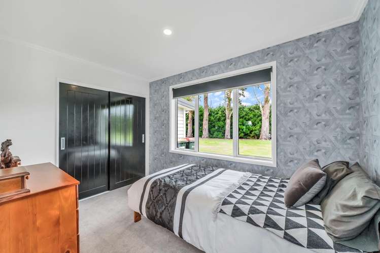 602 Mclaughlins Road Darfield_15