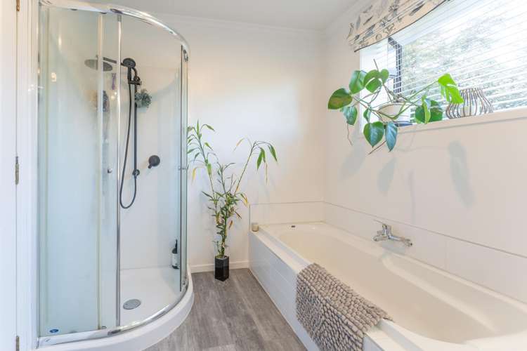 13 Rata Place Glenwood_5