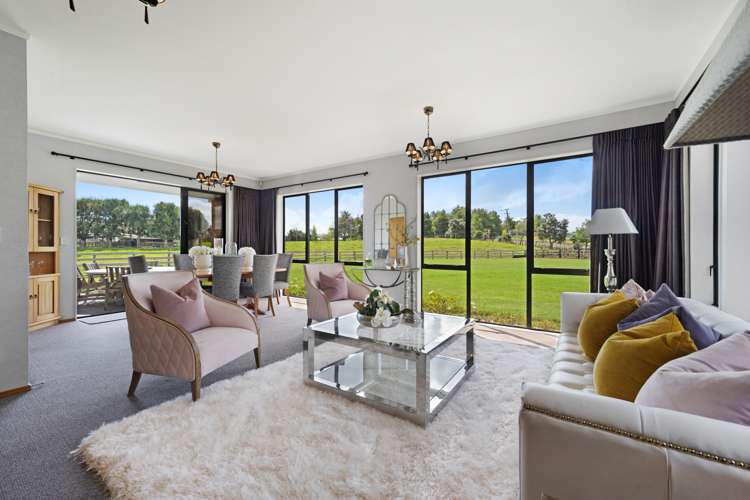 30 Clifton Road Whitford_3