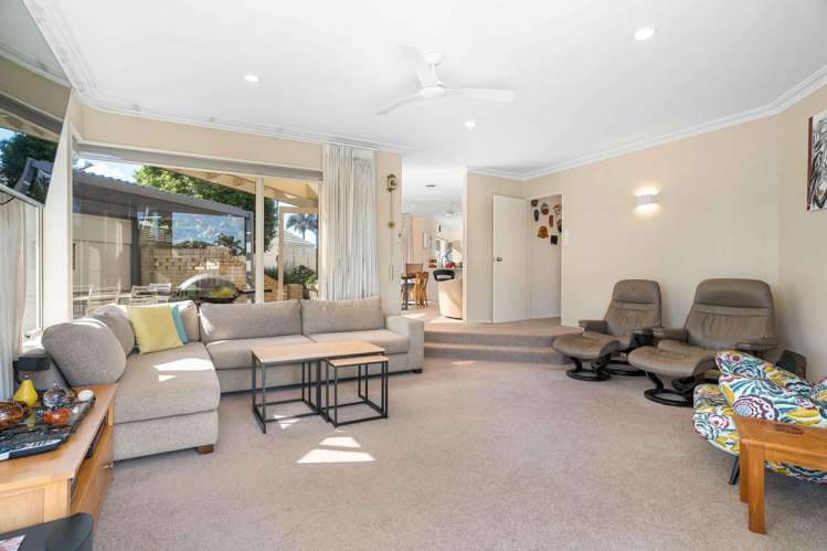 40 Monterey Key Papamoa_16