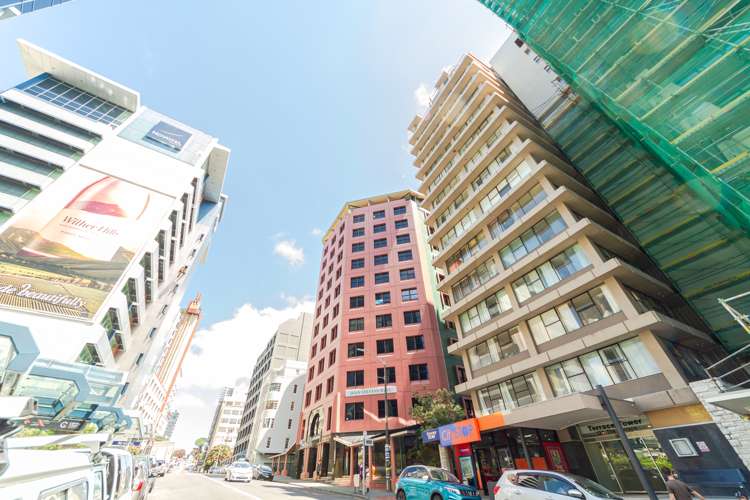 5c/126 The Terrace Wellington Central_15