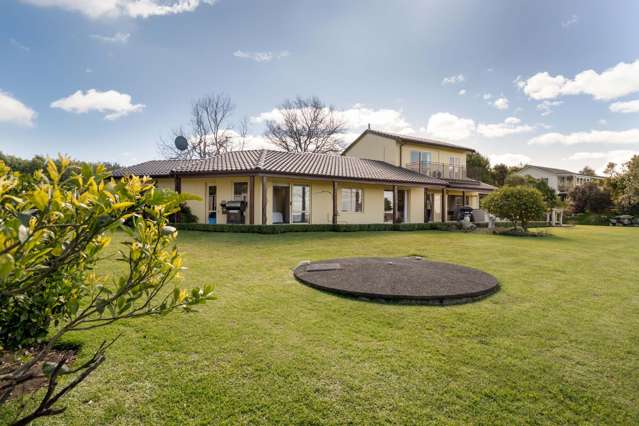 461E Minden Road Minden_4