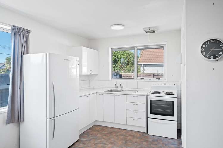 1/91 Waltham Road Sydenham_6