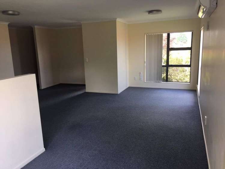 14 Keri Vista Rise Papakura_3