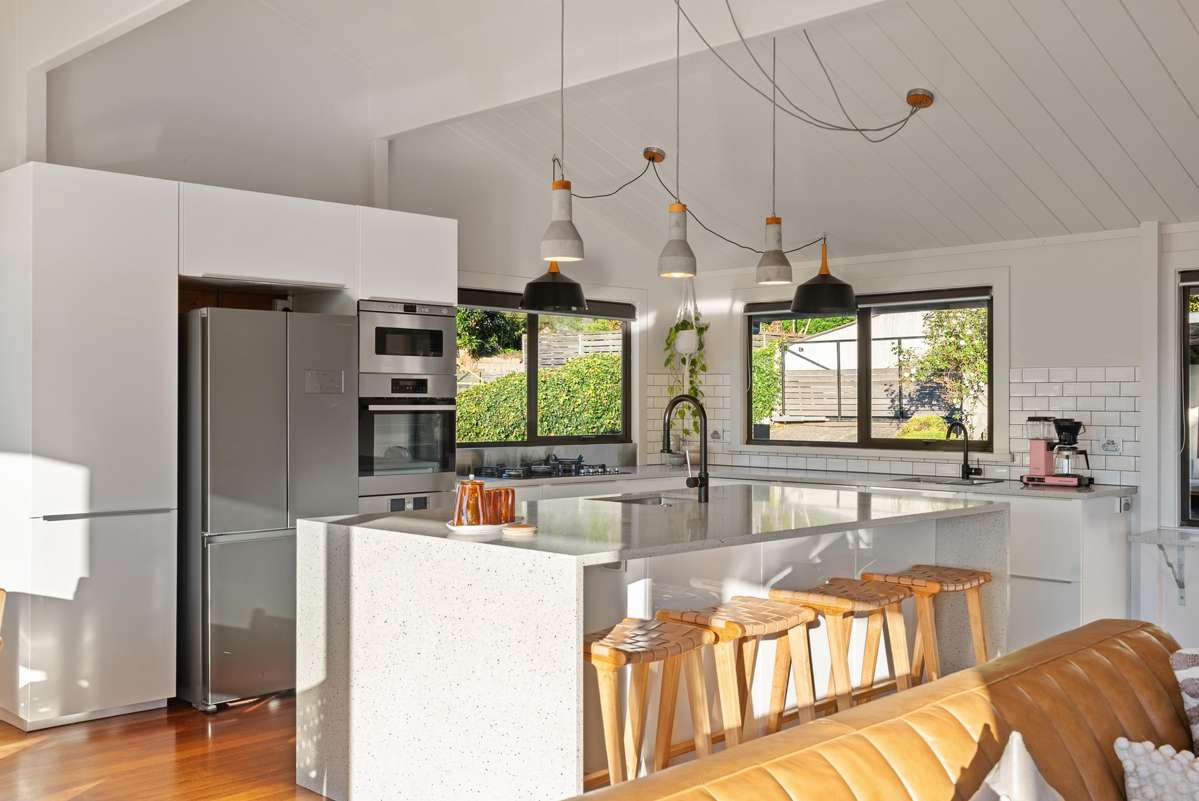 147 Seatoun Heights Road_2