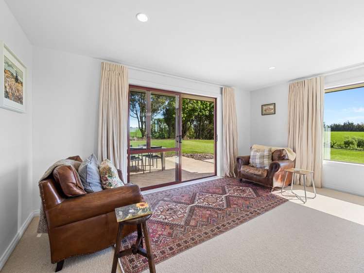 49 McCully Road Temuka_11