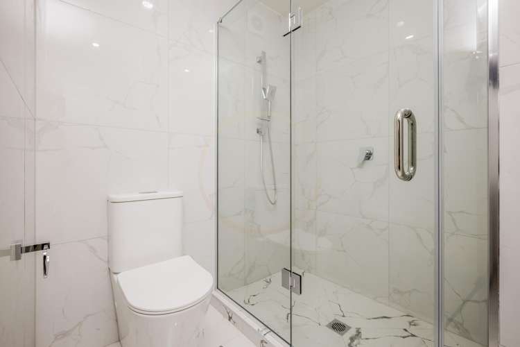 39 Sunnyside Crescent Papatoetoe_10