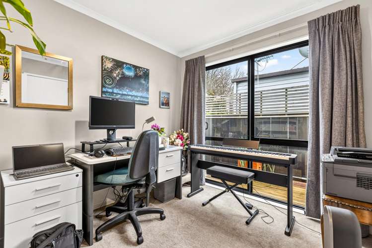1186A Victoria Street Whitiora_13