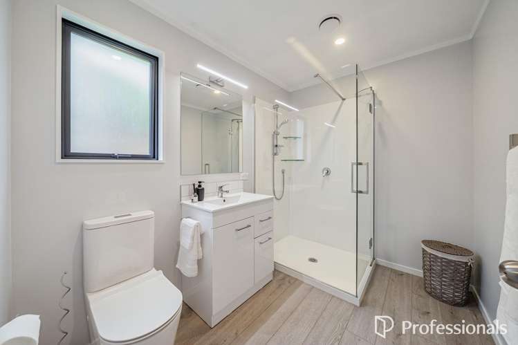 13 Otamarau Grove Maungaraki_15