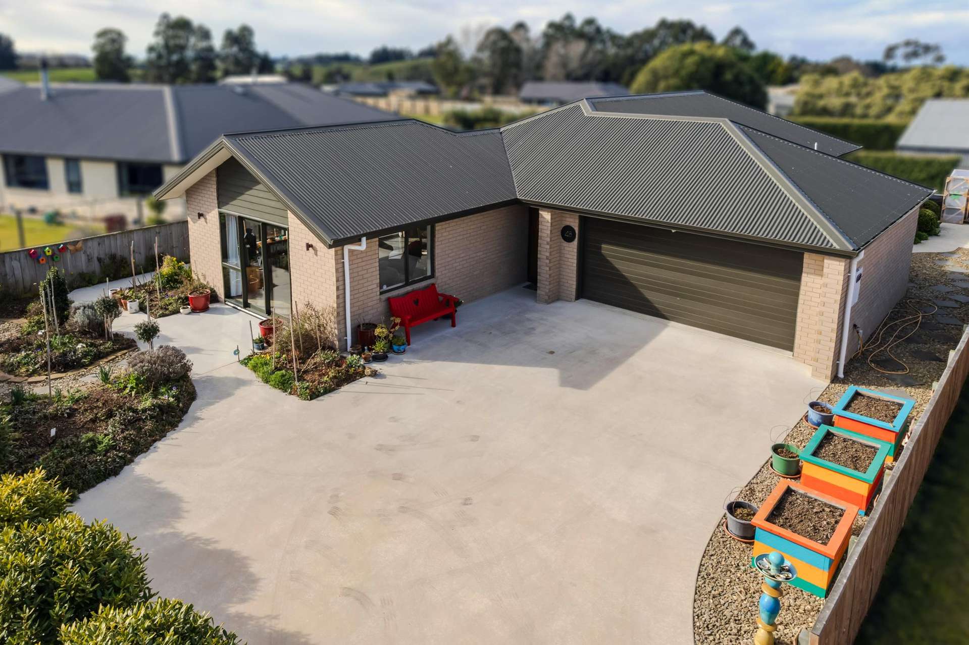 4b Avoca Drive Oamaru_0
