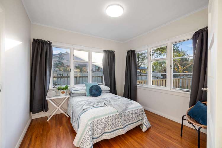 78 Awapuni Road Awapuni_8