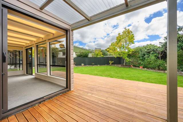 8 Dalzien Place Feilding_1