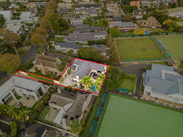 3a Dromorne Road Remuera_20