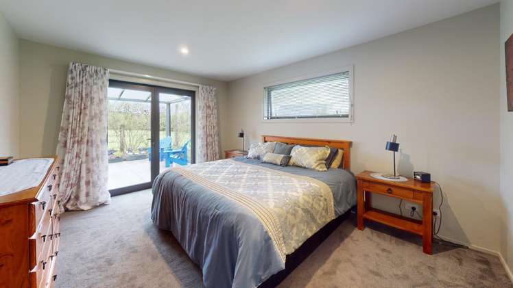 79 Wilkins Road Tinwald_5