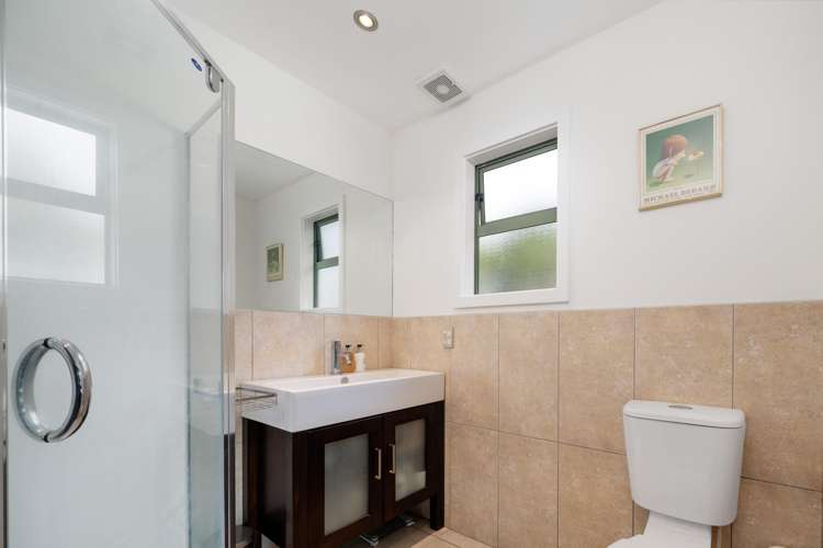 19 Nether Green Crescent Johnsonville_12