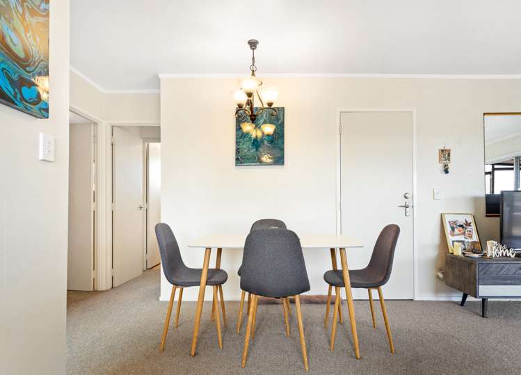 3/40 Willerton Avenue New Lynn_7