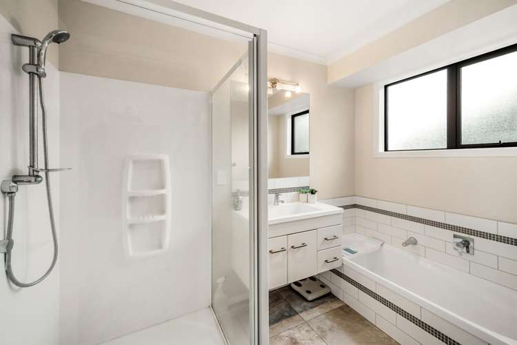 23 Landing Drive Pyes Pa_19