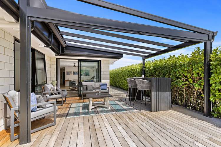 22 Laly Haddon Place Matakana_19