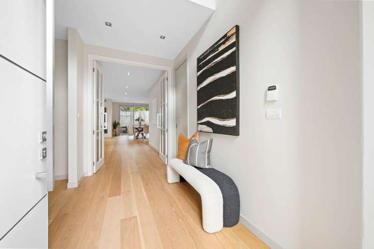 41A Exminster Street Blockhouse Bay_15