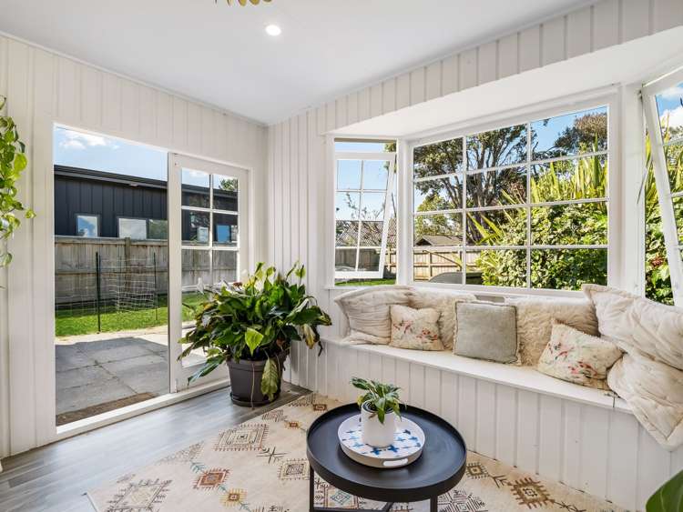 40 Clifton Terrace Fitzherbert_14