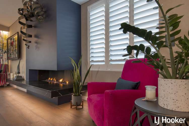 18 Dillon Street Waihi Beach_15