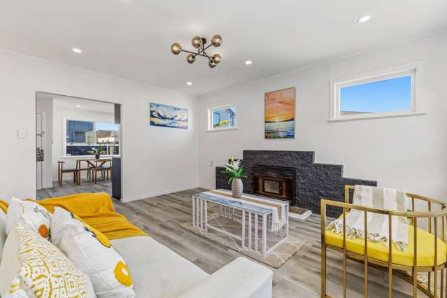 21b Rimu Road Manurewa_2