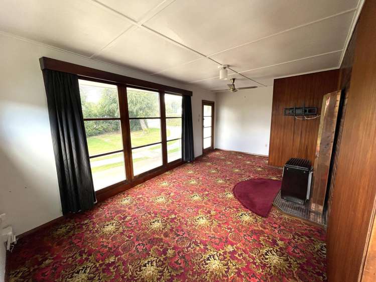 3 Mill Street Clinton_12