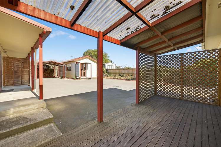 14 Chelsea Street Linwood_15
