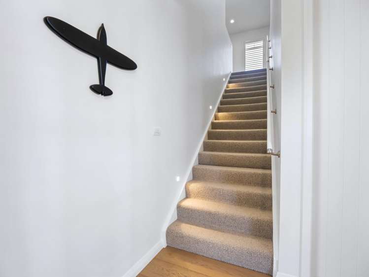 35E Oceanbeach Road Mt Maunganui_15