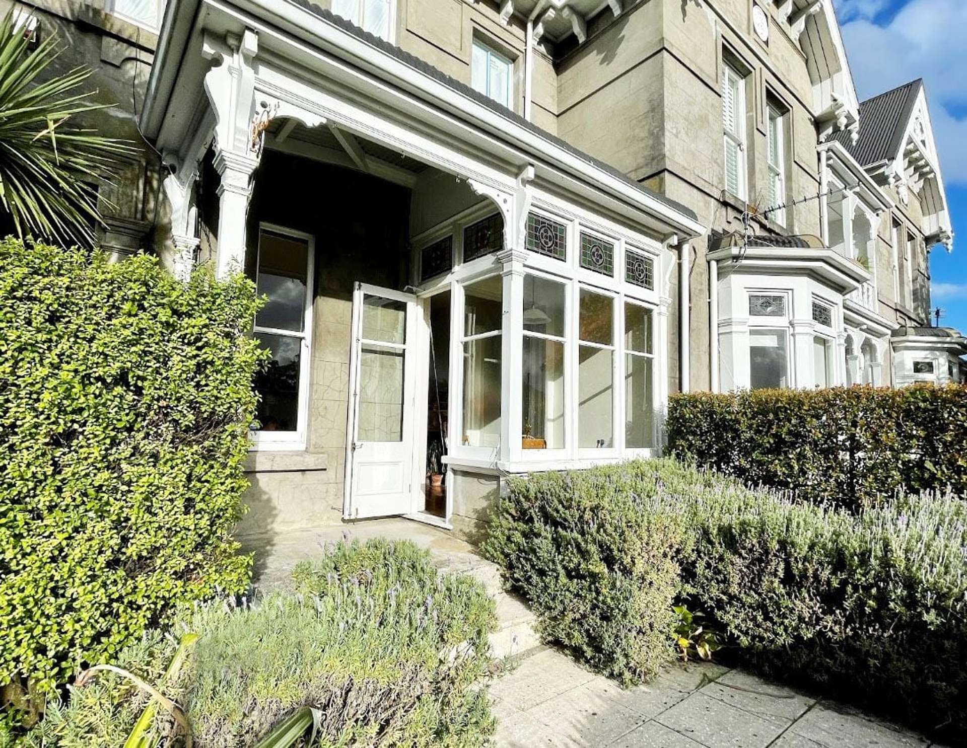 1/209 Ponsonby Road Ponsonby_0