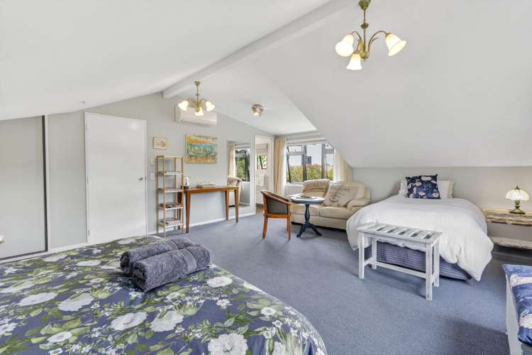 90 Hedditch Street Wanaka_8