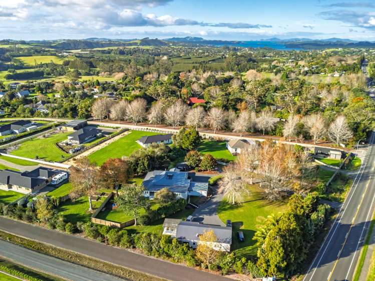 128 Waipapa Road Kerikeri_46