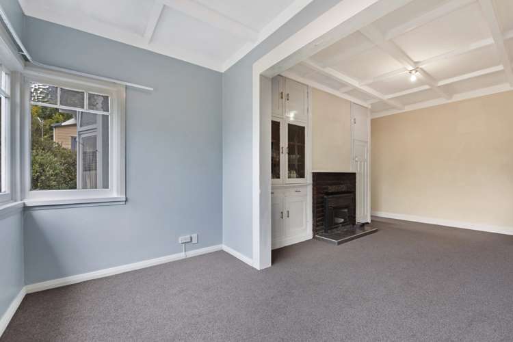 76 Waimea Road Nelson South_18