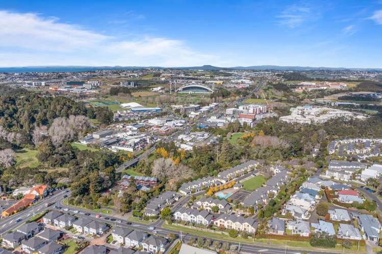 11/11 The Avenue Albany_22