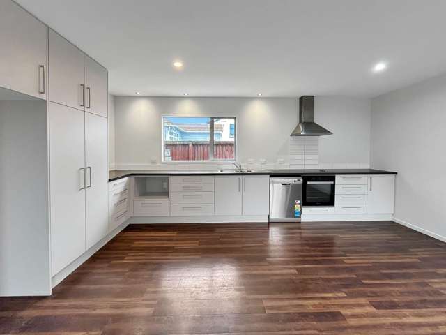 17B Bolton Av Spreydon_1