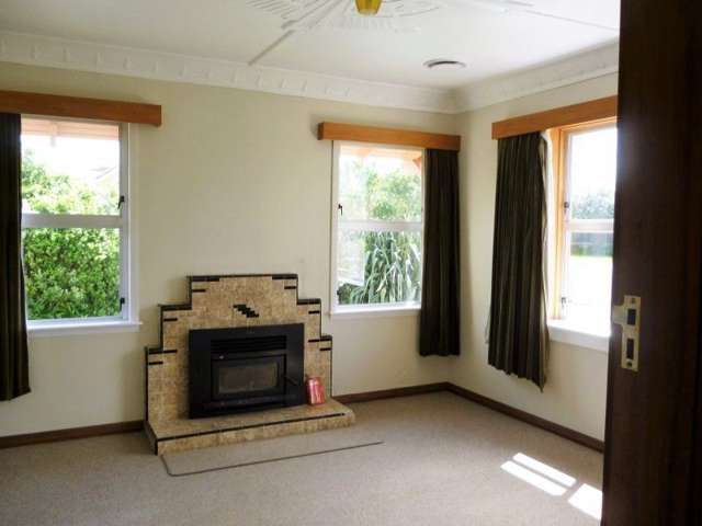 20 Gisborne Terrace Opunake_3