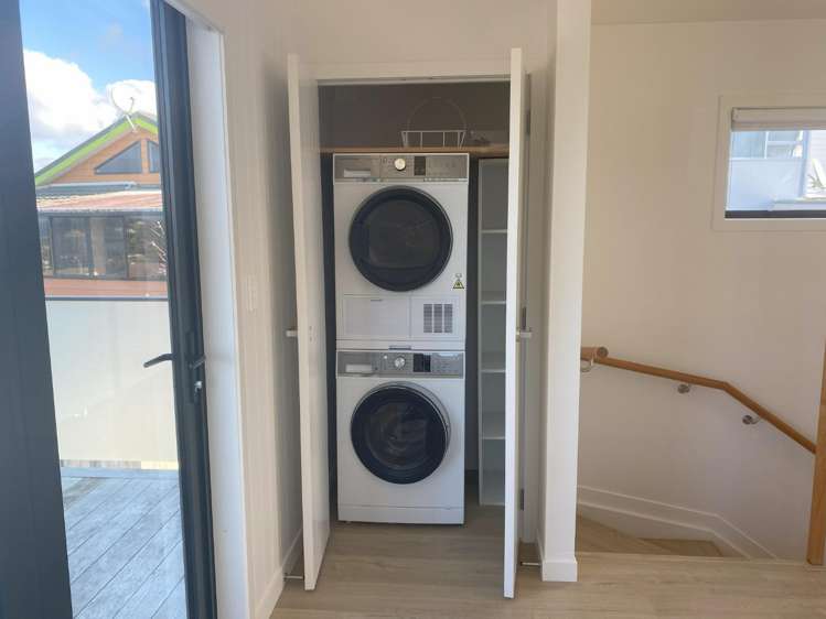 774c Whangaparaoa Road Manly_11