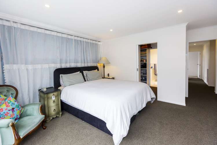 26 Gallipoli Road Trentham_8