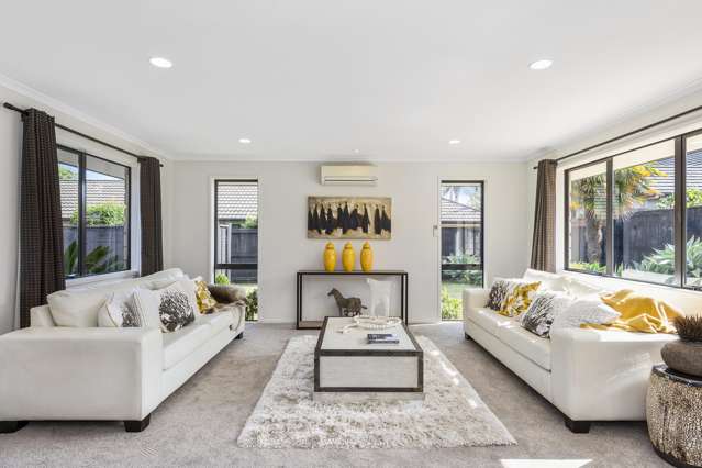 15 Redhaven Place Bethlehem_2