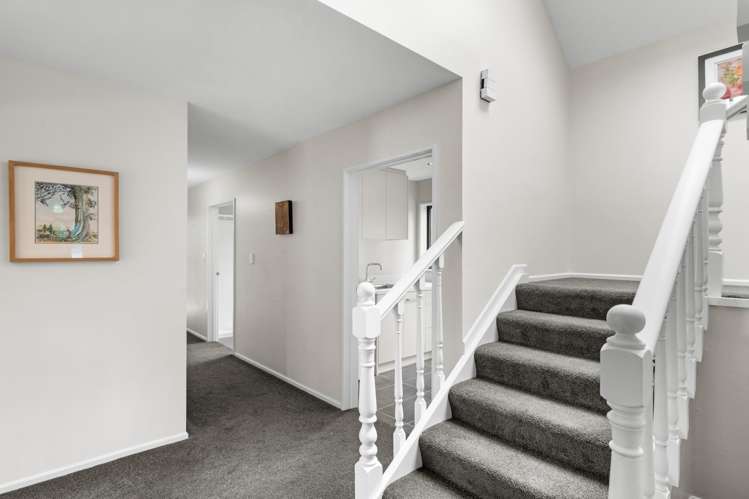 10 Oregon Place Burwood_13