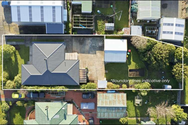 16 Stirling Crescent Mosgiel_17