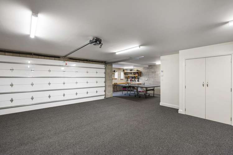 60 Elgin Street Grey Lynn_25