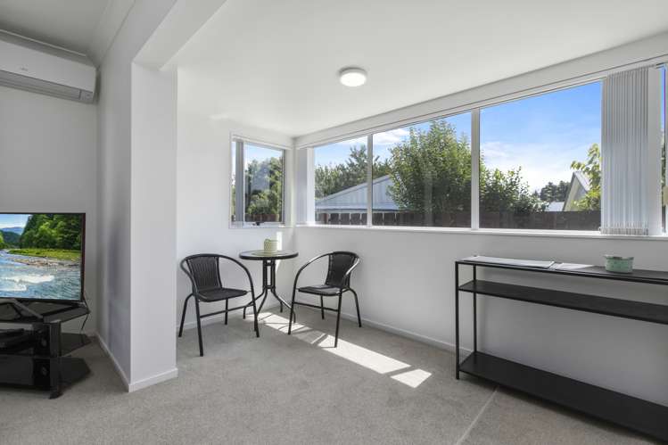 27 Collingwood Street Judea_6