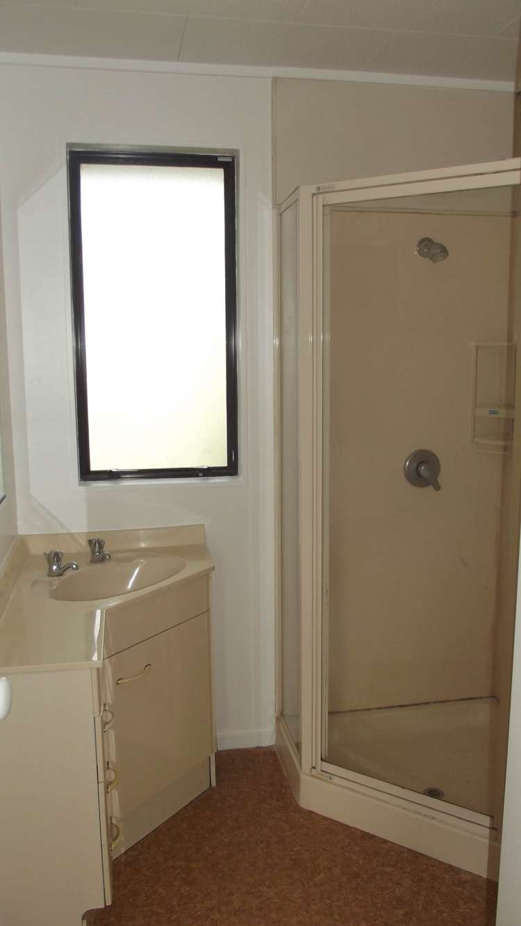 4/130 New Windsor Road New Windsor_9