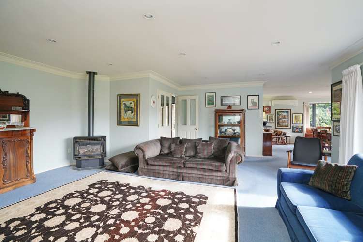 25 Spence Avenue Otatara_5