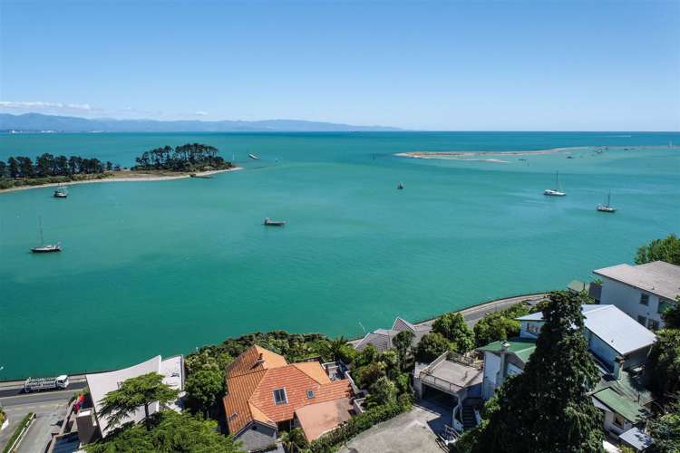 403 Wakefield Quay Stepneyville_6