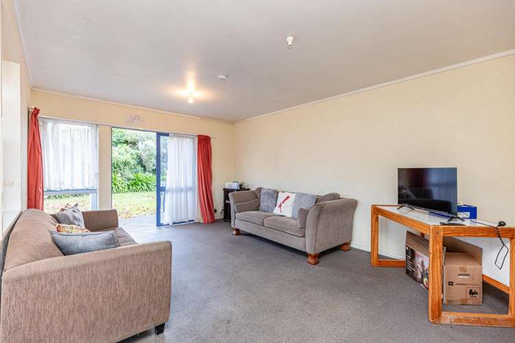 276A, B and C, Wicksteed Street_4