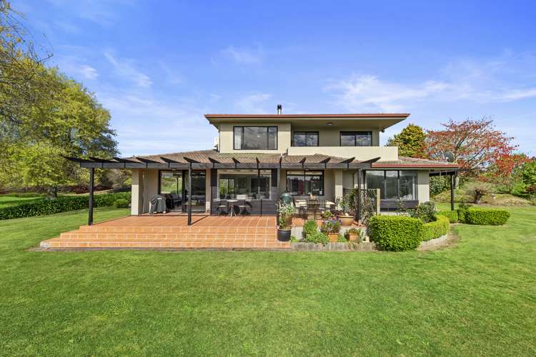 2279 Maungatautari Road Waipa_4